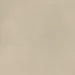 Ceradin Firenze 60x60x2 Beige