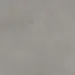 Ceradin Firenze 60x60x2 Grey