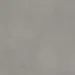 Ceradin Firenze 60x60x2 Grey