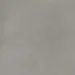 Ceradin Firenze 60x60x2 Grey