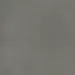 Ceradin Firenze 60x60x2 Dark Grey