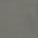 Ceradin Firenze 60x60x2 Dark Grey