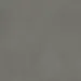 Ceradin Firenze 60x60x2 Dark Grey