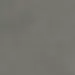 Ceradin Firenze 60x60x2 Dark Grey