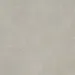 Cerasolid Cortona 90x90x3 Taupe