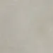 Cerasolid Cortona 60x60x3 Taupe