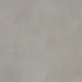 Cerasolid Cortona 60x60x3 Silver