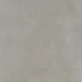 Cerasolid Cortona 90x90x3 Silver