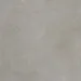 Cerasolid Cortona 60x60x3 Silver