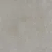 Cerasolid Cortona 90x90x3 Silver