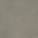 Cerasolid Cortona 60x60x3 Musk