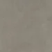 Cerasolid Cortona 60x60x3 Musk