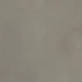 Cerasolid Cortona 90x90x3 Musk