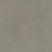 Cerasolid Cortona 60x60x3 Musk
