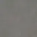 Cerasolid Cortona 60x60x3 Smoke