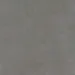 Cerasolid Cortona 90x90x3 Smoke