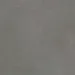 Cerasolid Cortona 60x60x3 Smoke