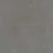 Cerasolid Cortona 60x60x3 Smoke