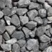 Nordic Grey Grind 12-18mm MB (0,5m3 750kg)