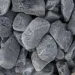 Nordic Grey Grind 12-18mm MB (0,5m3 750kg)
