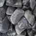 Nordic Grey Grind 12-18mm MB (0,5m3 750kg)