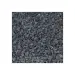 Basalt Split 16-32mm MB (0,5m3 750kg)
