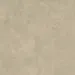 Cerasolid Pistoia 90x90x3 Honey Cross