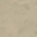 Cerasolid Pistoia 90x90x3 Honey Cross