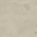 Cerasolid Pistoia 90x90x3 Bone Cross