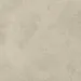 Cerasolid Pistoia 90x90x3 Bone Cross