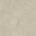 Cerasolid Pistoia 90x90x3 Bone Cross