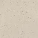 Schellevis Oudhollands Tegel 200x100x10 Crème