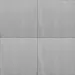 Finess 60x60x4cm Soft Grey