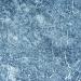 Antique Blue Light 80x80x3 cm
