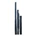 Monolith Black Pillars 200 cm