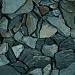 20 Kg | Black Slate Premium 30-90 mm