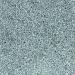 Tibet Dark Grey G654 100x100x3 cm gevlamd, kanten gezaagd zonder facet