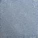 Vietnamese hardsteen Anticato 60x60x3 cm