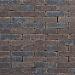 Clayville Rotterdam 200x48x60 mm