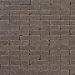 Clayville Nijmegen 200x48x60 mm