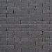 Clayville Amsterdam 200x65x60 mm