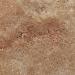 Travertin scabas 3cm groot Romaans verband