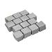 Tibet Dark Grey (G3654) 10x10x8 cm