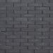 Clayville Amsterdam 200x48x60 mm