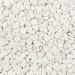 Polar White grind 8-16 mm Pallet (20kg zak)