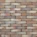 Clayville Brugge 200x48x60 mm