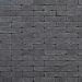 Clayville Knokke 200x48x60 mm