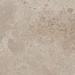 Travertin Economix 20,3x20,3x3 cm soft finish, kanten verouderd