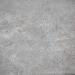 French Vintage greige Tumbled