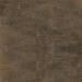 French Vintage noce Tumbled